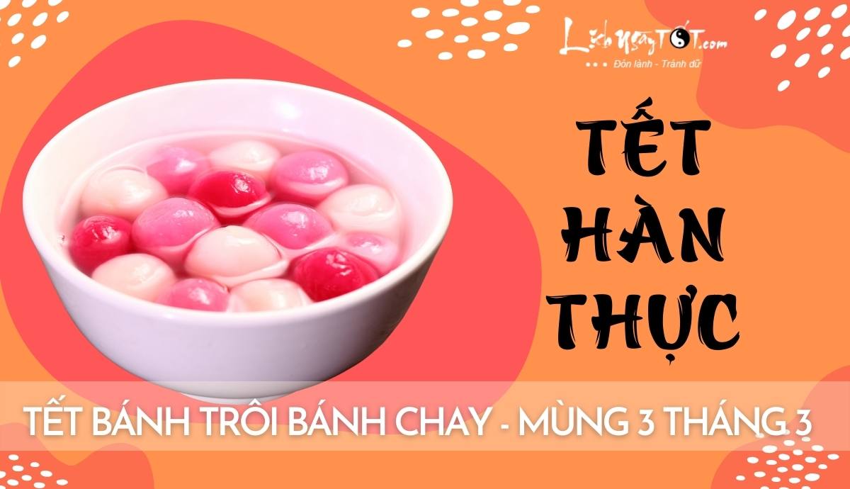 Ngay Tet Han Thuc