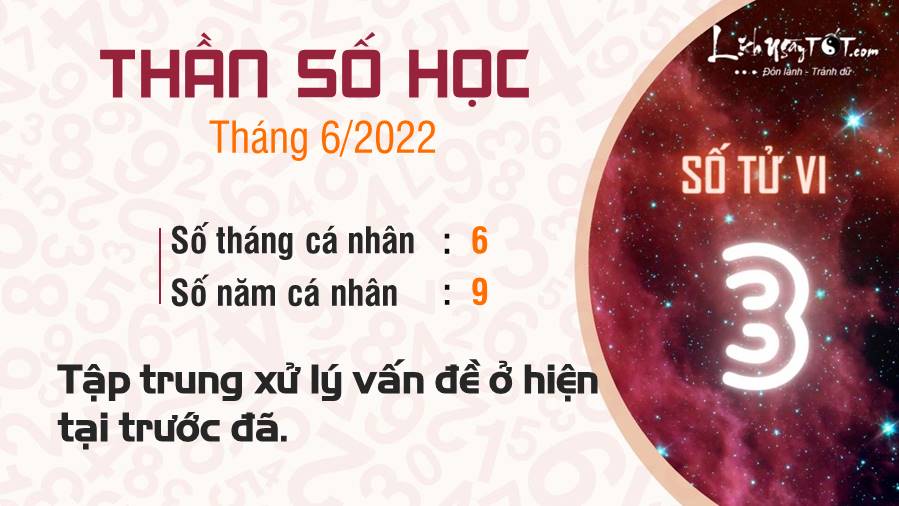 Boi Than so hoc thang 6/2022 - so tu vi 3