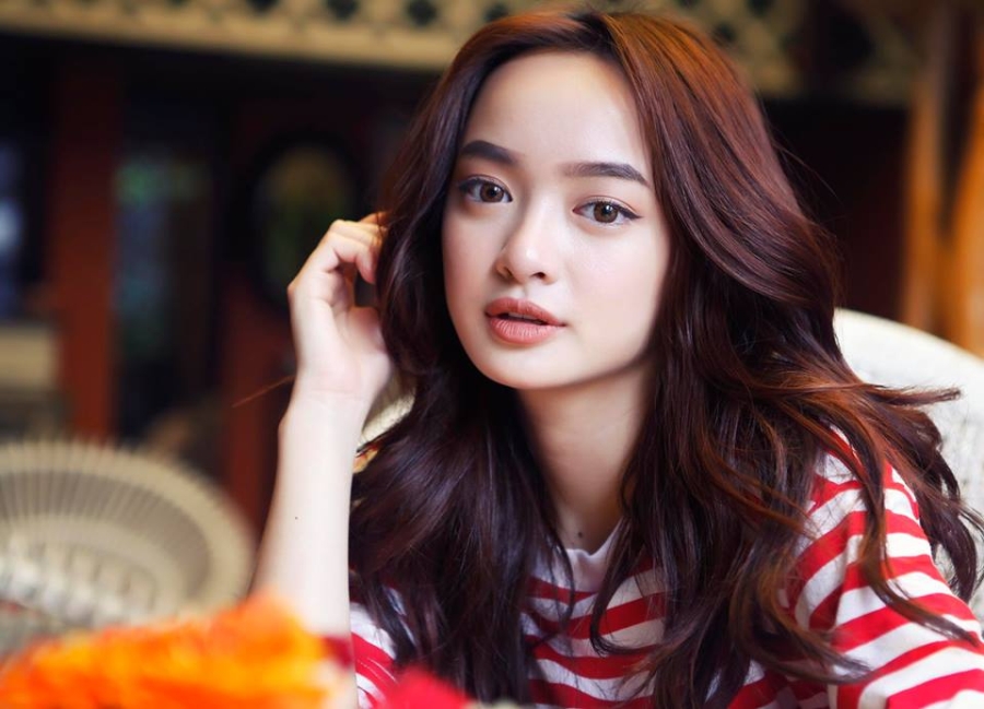 Tướng người có quý nhân thường nhìn qua đâu: Dấu hiệu nhân tướng số nhận giúp đỡ trong đời
