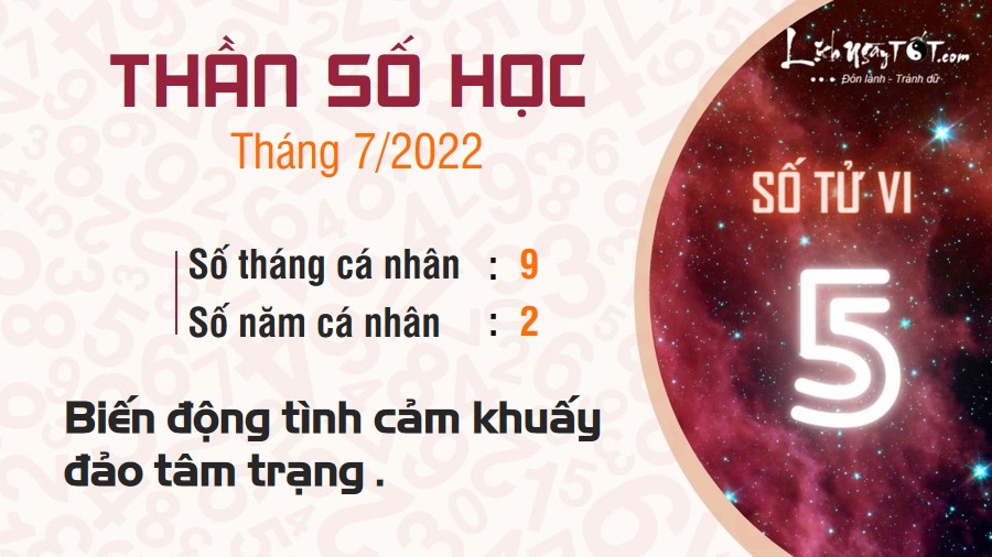 Boi Than so hoc thang 7/2022 - So tu vi 5
