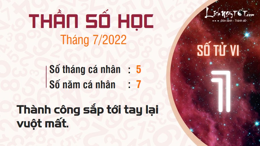 Boi Than so hoc thang 7/2022 - So tu vi 1