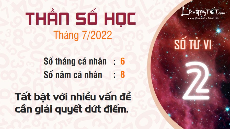 Boi Than so hoc thang 7/2022 - So tu vi 2