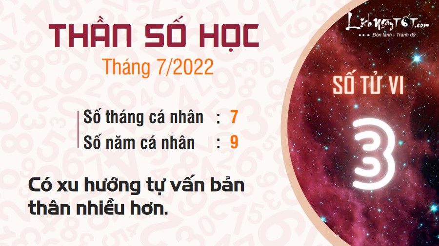 Boi Than so hoc thang 7/2022 - So tu vi 3