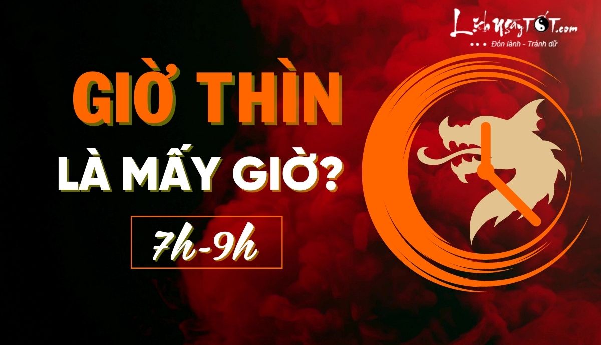 Gio Thin la may gio?