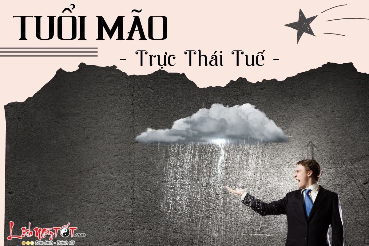 Tuoi Mao Truc Thai Tue