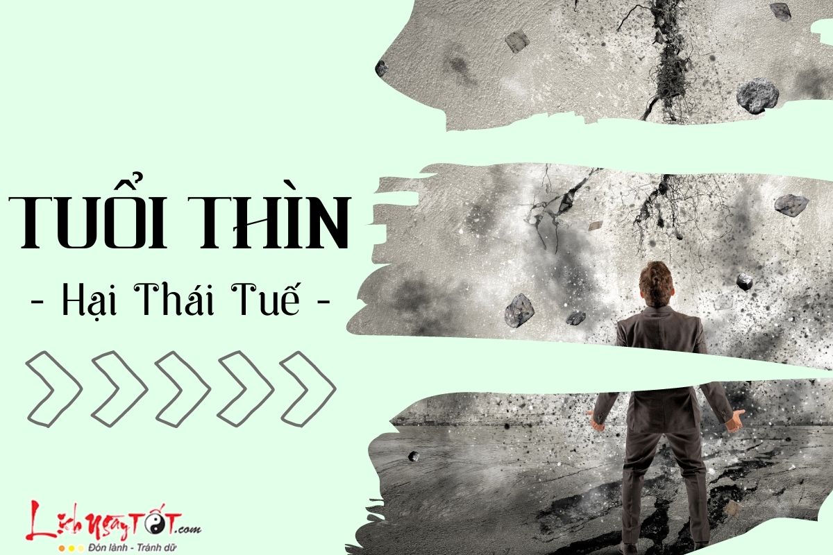 Tuoi Thin Hai Thai Tue