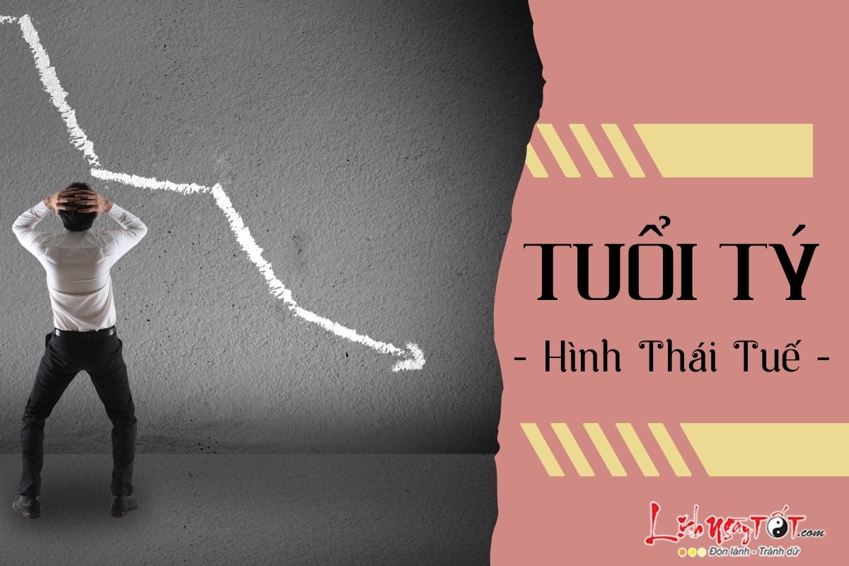 Tuoi Ty Hinh Thai Tue