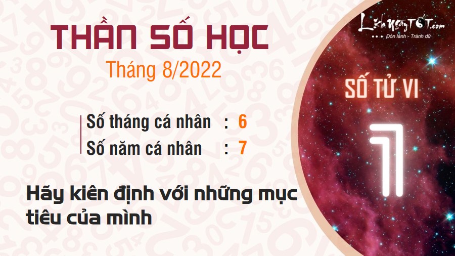 Boi Than so hoc thang 8/2022 - So tu vi 1