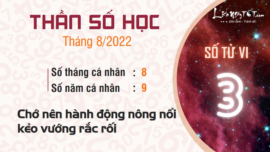 Boi Than so hoc thang 8/2022 - So tu vi 3
