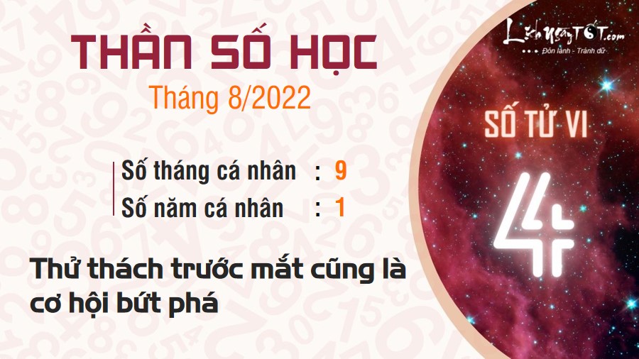Boi Than so hoc thang 8/2022 - So tu vi 4