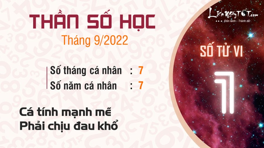 boi than so hoc thang 9/2022 - so 1