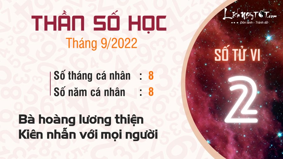 boi than so hoc thang 9/2022 - so 2