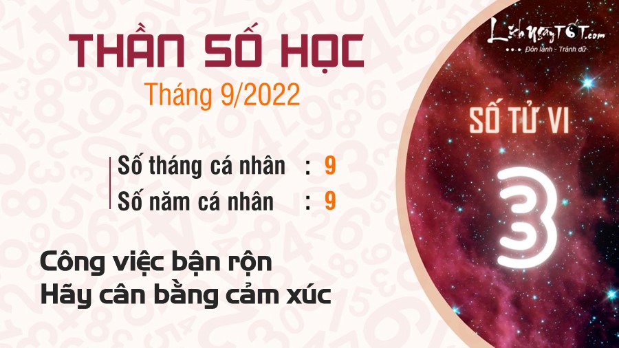 boi than so hoc thang 9/2022 - so 3