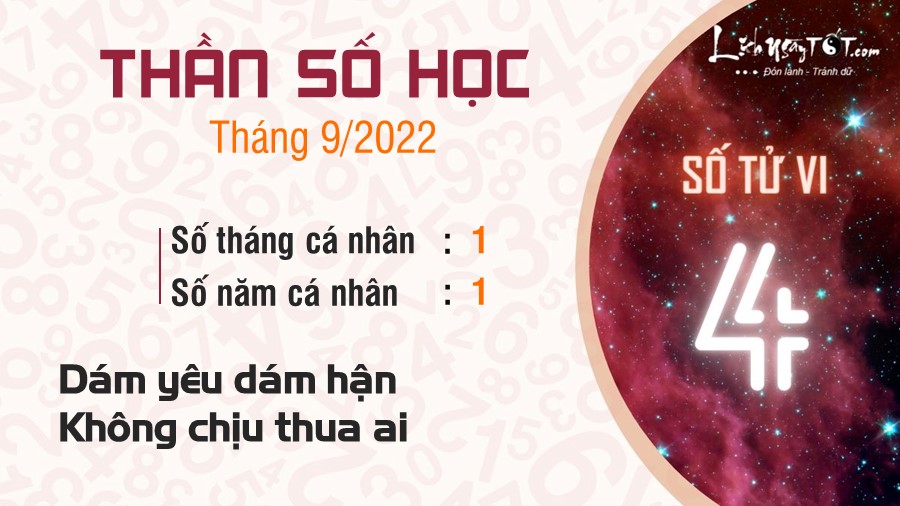 boi than so hoc thang 9/2022 - so 4