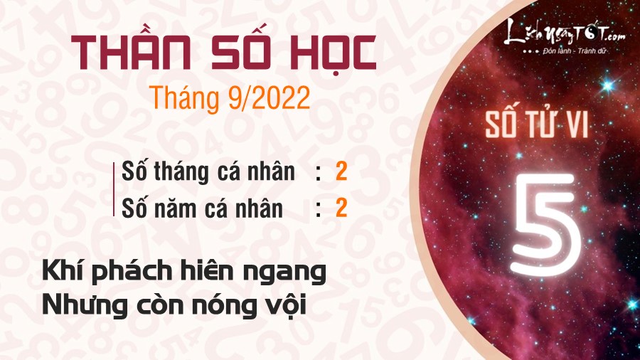 boi than so hoc thang 9/2022 - so 5