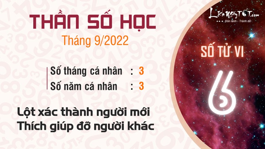 boi than so hoc thang 9/2022 - so 6