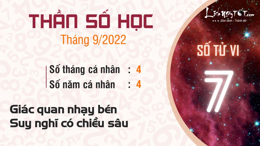 boi than so hoc thang 9/2022 - so 7