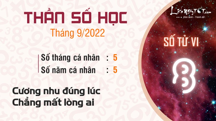 boi than so hoc thang 9/2022 - so 8