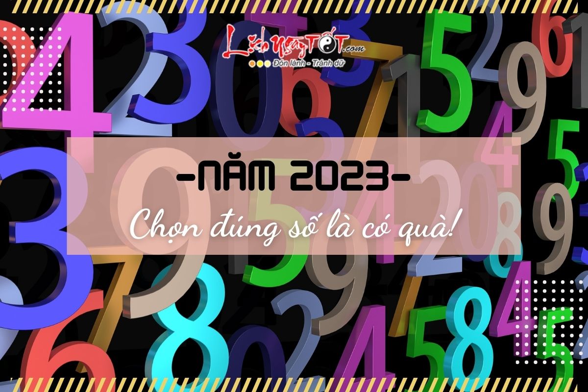Con so may man nam 2023