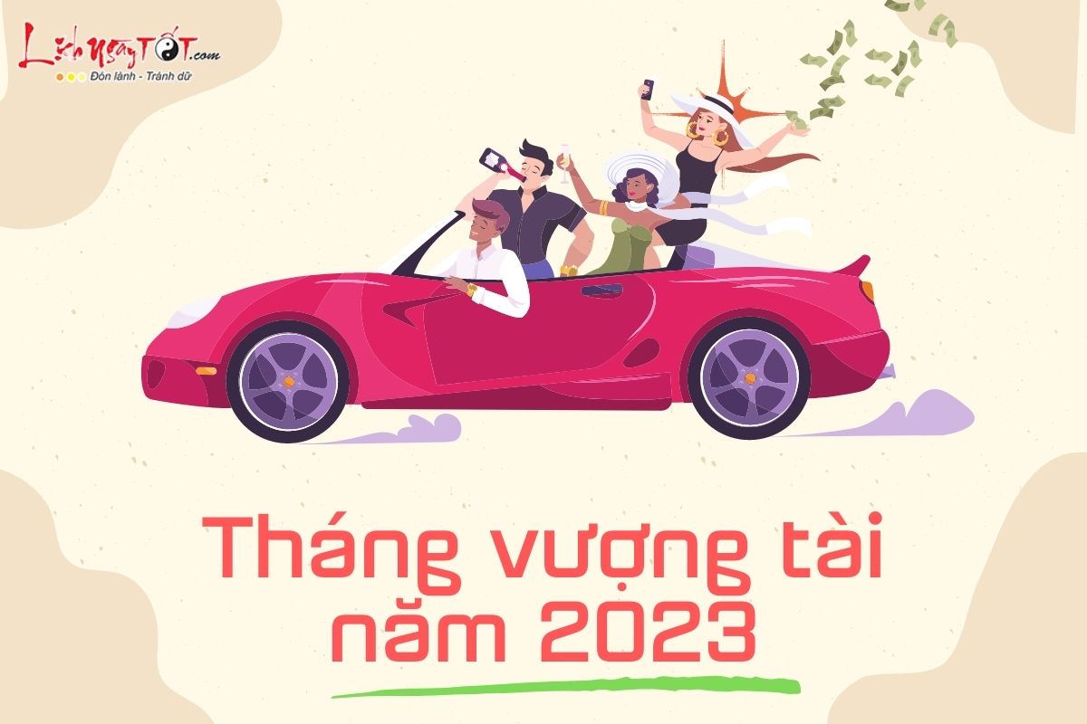 Thang vuong tai 2023