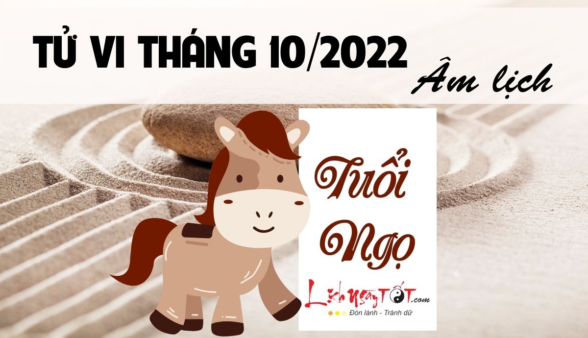 3. Những yếu tố phong thủy cần lưu ý