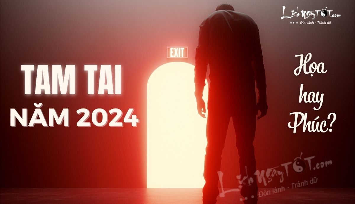 Tuoi Tam Tai nam 2024