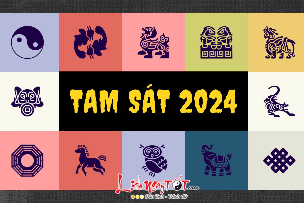 Phương vị TAM SÁT năm 2024 Xac-dinh-phuong-vi-TAM-SAT-nam-2024-Nam-Giap-Thin-2024-vi-tri-nao-khong-nen-dong-vao-keo-tai-uong-ap-den