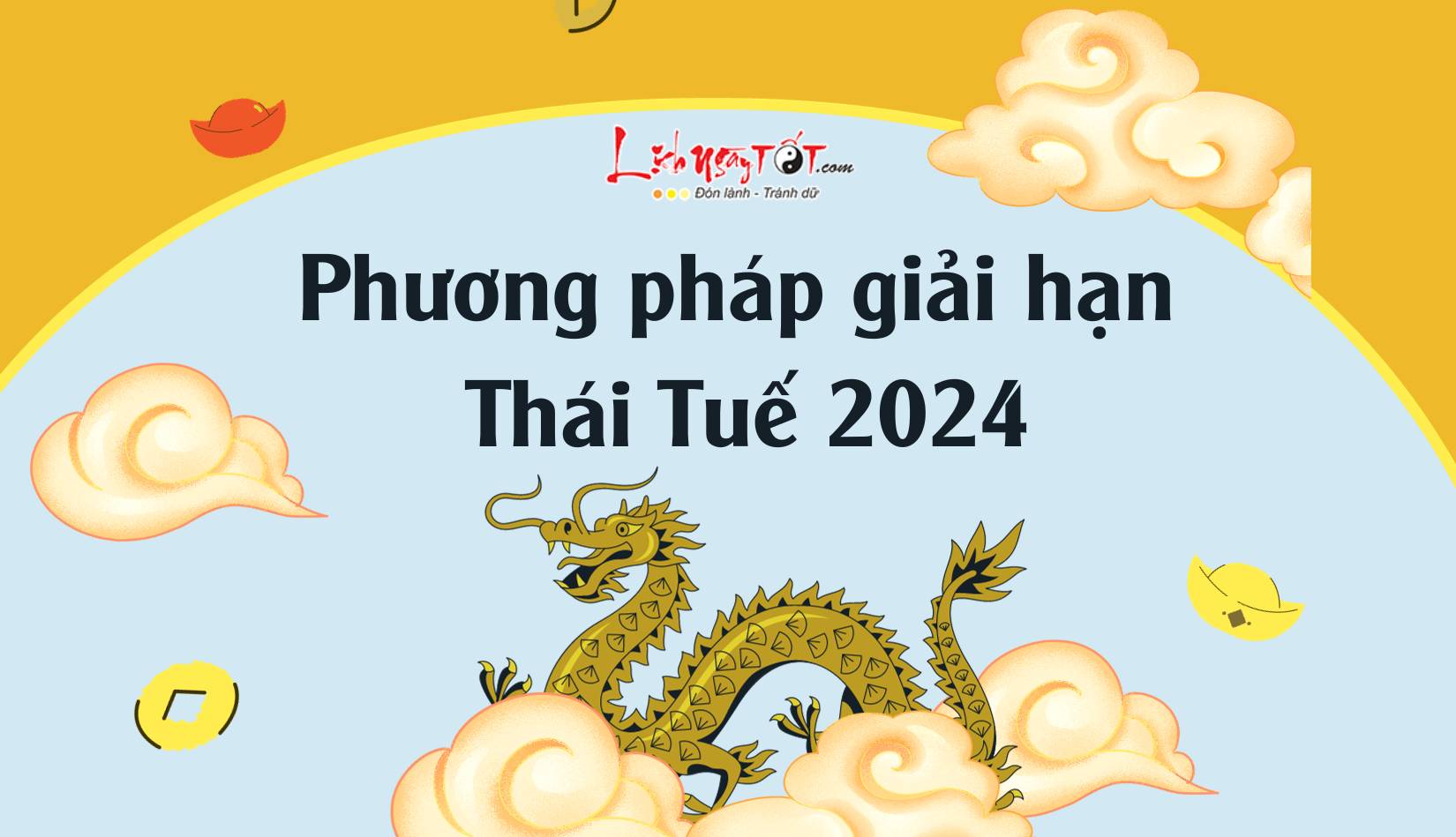 Phuong phap giai han Thai Tue 2024