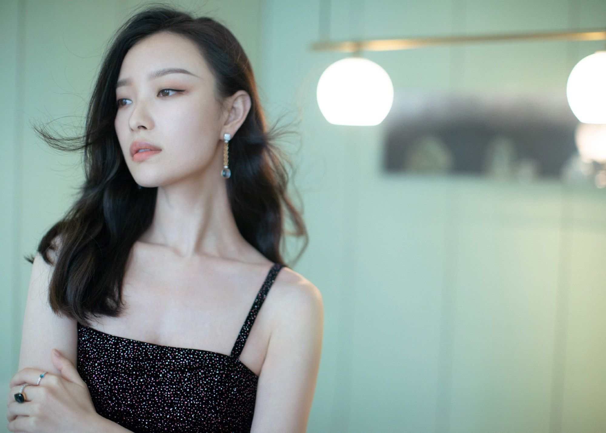 Top 4 cung hoàng đạo giàu có cuối năm 2023, tiền chất đầy túi 