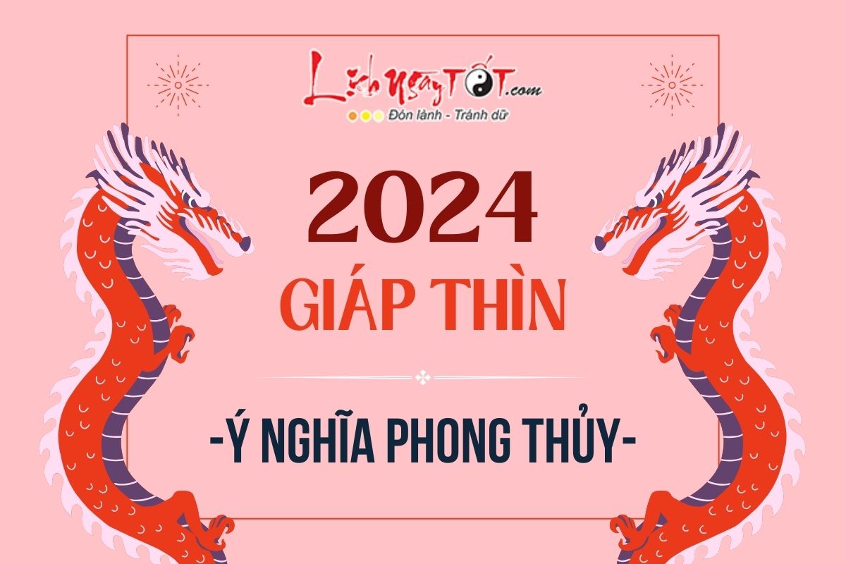 Bếp Xinh Cho Tuổi Giáp Thìn: Bí Quyết Thiết Kế Bếp Hợp Phong Thủy, Đón Tài Lộc