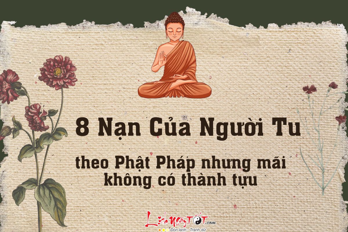 8 nan cua nguoi tu khien ta mai khong co thanh tuu