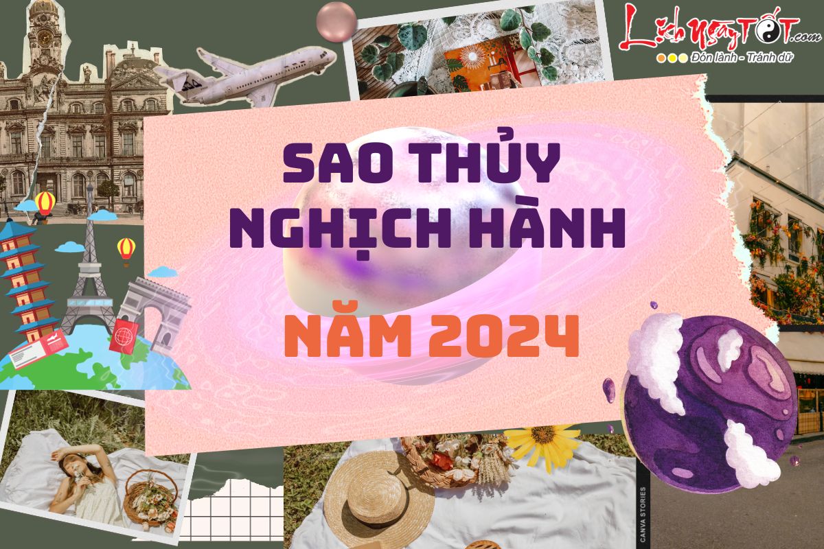 Thuy nghich hanh nam 2024 voi 12 cung hoang dao