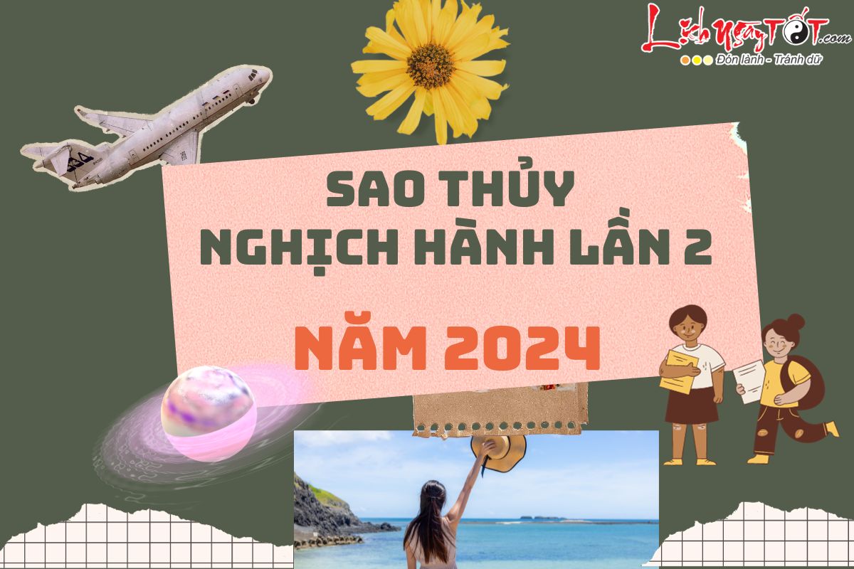 Thuy nghich hanh lan 2 nam 2024
