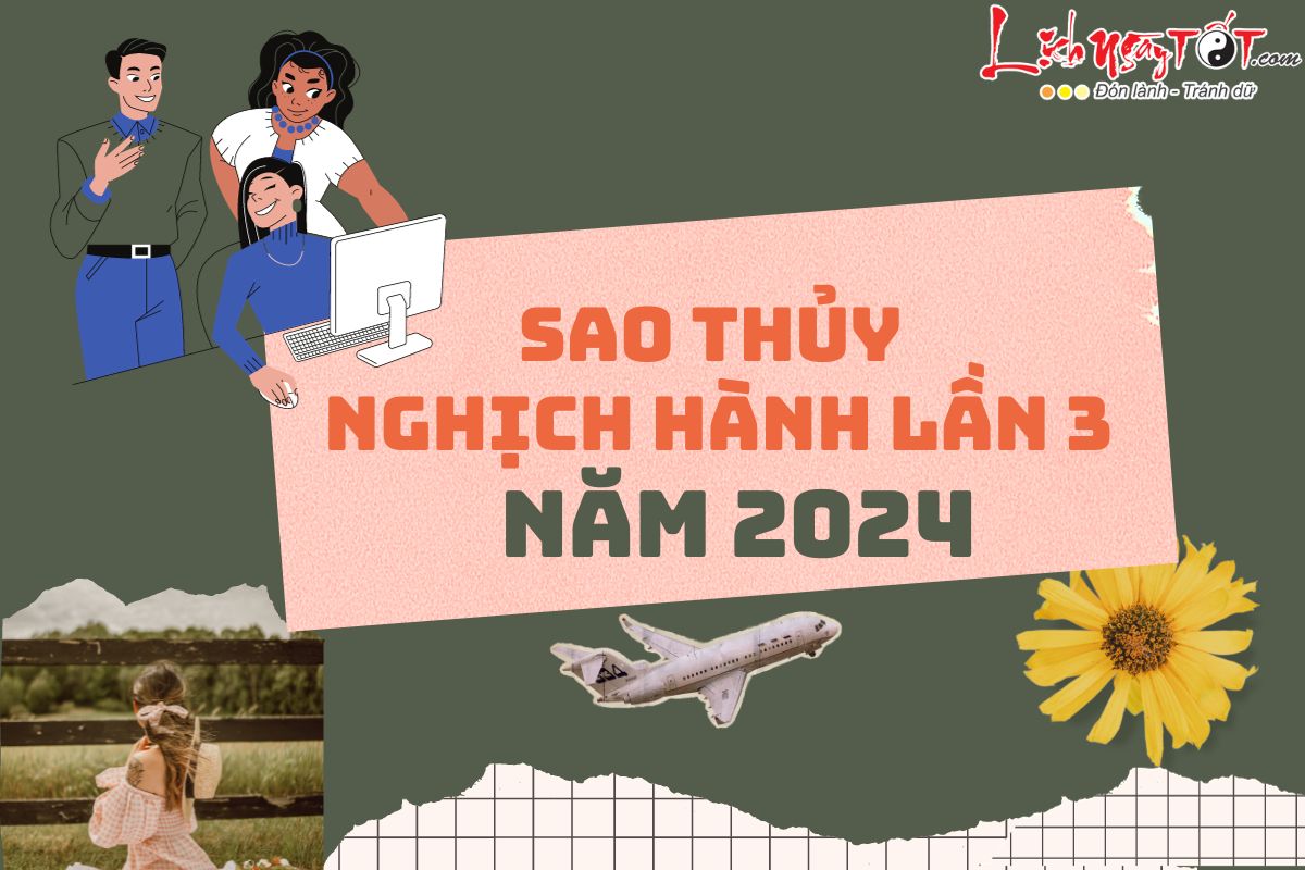 Thuy nghich hanh lan 3 nam 2024