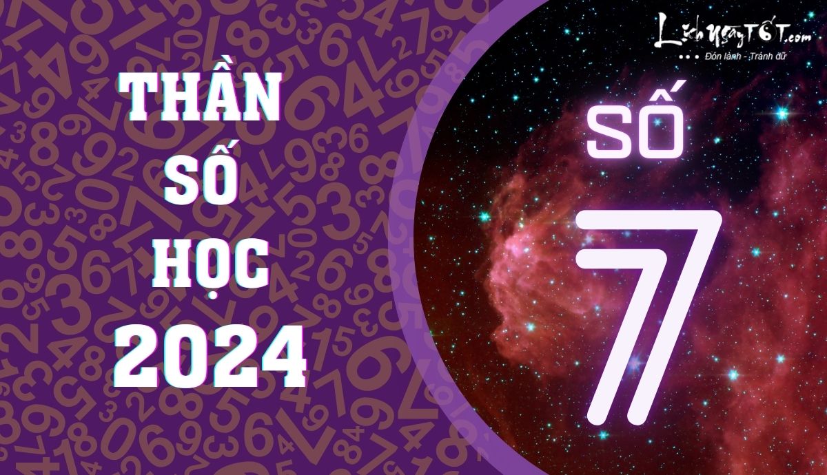 Than so hoc 2024 - So tu vi 7