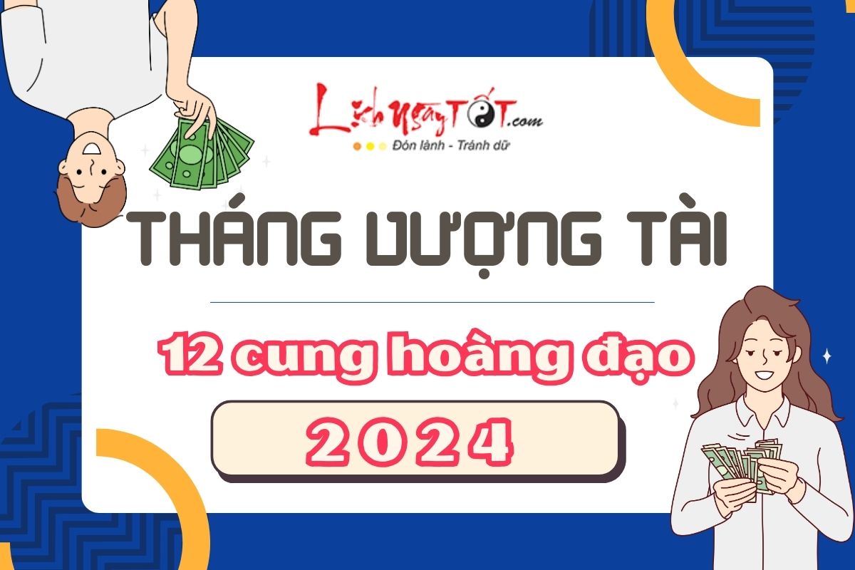 Thang vuong tai 2024