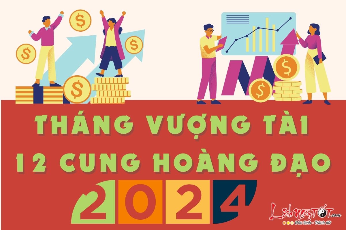 Thang vuong tai cua 12 cung hoang dao nam 2024