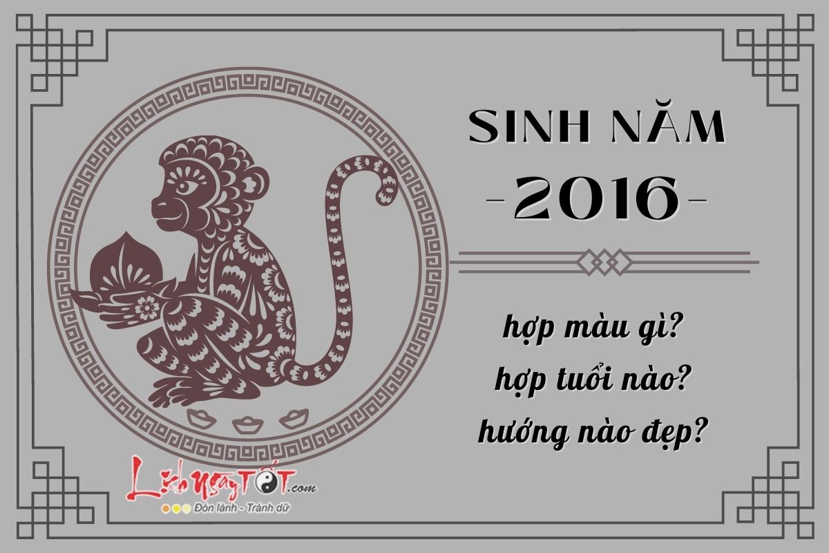 Sinh nam 2016 hop gi