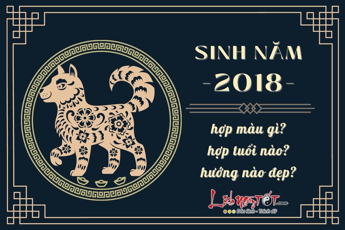 Sinh nam 2018 hop gi