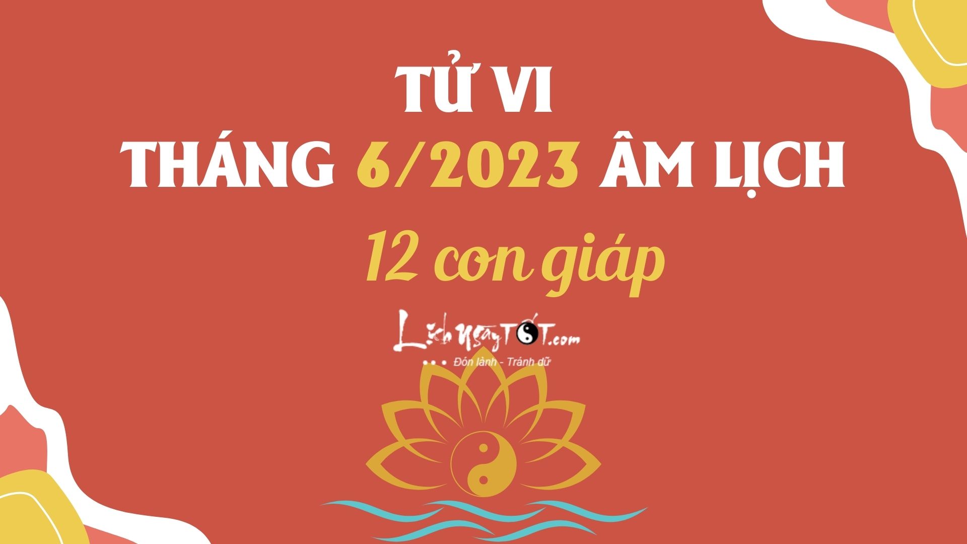 Tuổi Thân: Công việc, Tài lộc, Tình duyên, Sức khỏe