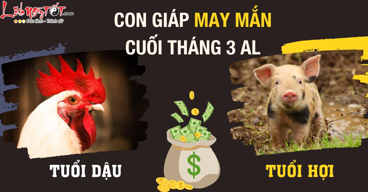con giap may man cuoi thang 3 am