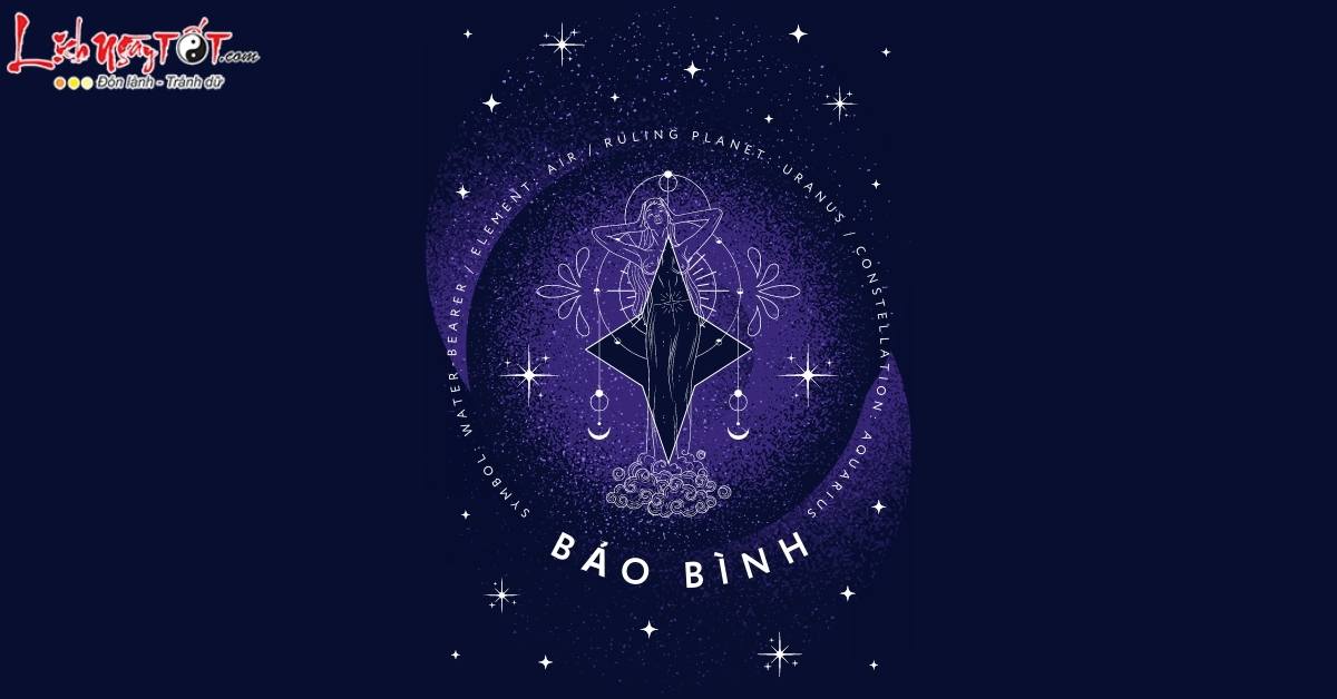 Bao Binh