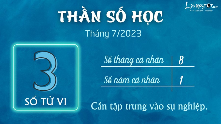 Boi Than so hoc thang 7/2023 - So tu vi 3