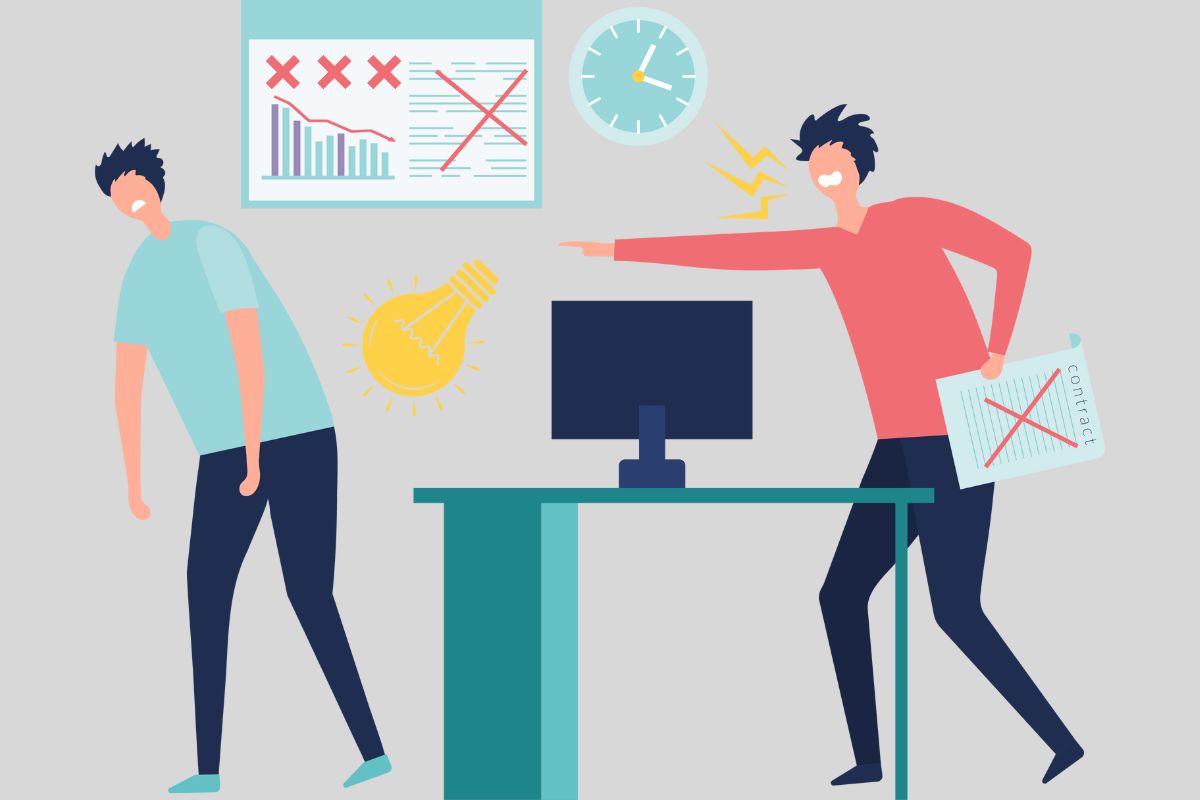 4 con giáp xui xẻo cuối tuần này (30/9-1/10), chuyện gì cũng khó