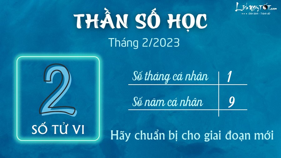 Boi Than so hoc thang 10/2023 - so 2