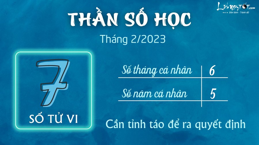 Boi Than so hoc thang 10/2023 - so 7