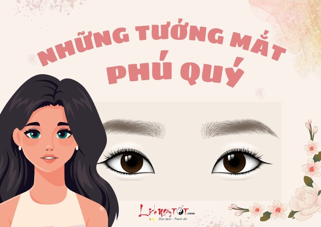 nhung tuong mat phu quy