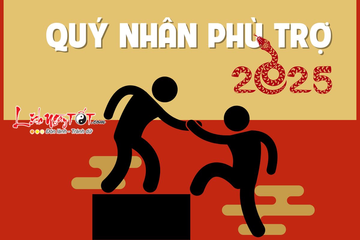 Quy nhan phu tro nam 2025