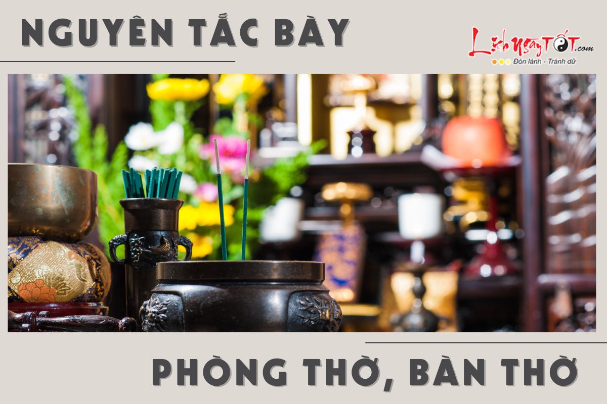 Nguyen tac bay phong tho