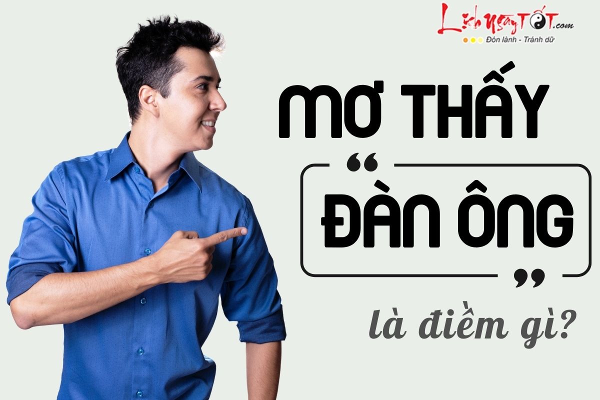 Mo thay dan ong